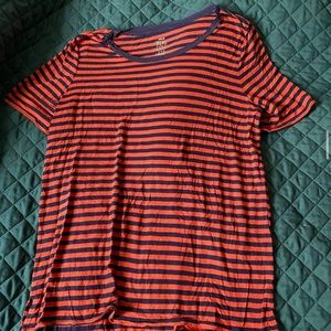 SALE aerie tee